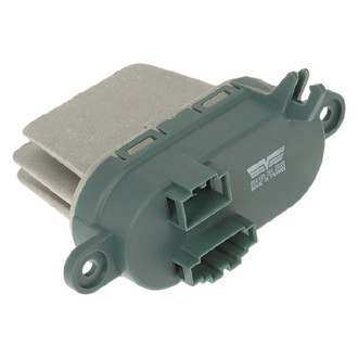 Dorman® - Blower Motor Resistor