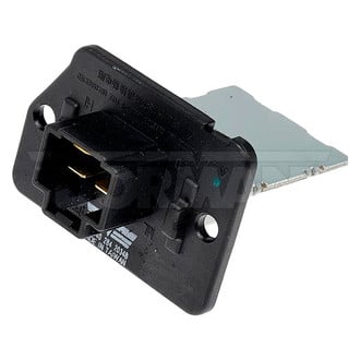 Dorman® - HVAC Blower Motor Resistor