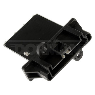 Dorman® - HVAC Blower Motor Resistor