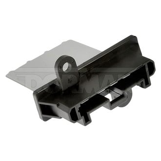 Dorman® - HVAC Blower Motor Resistor