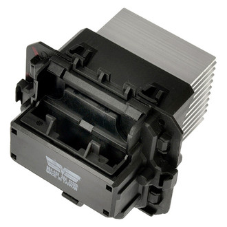 Dorman® - Blower Motor Resistor