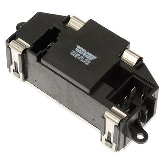 Dorman® - Blower Motor Resistor
