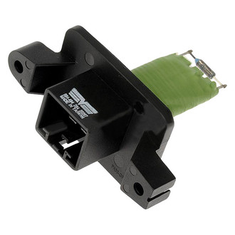 Dorman® - HVAC Blower Motor Resistor