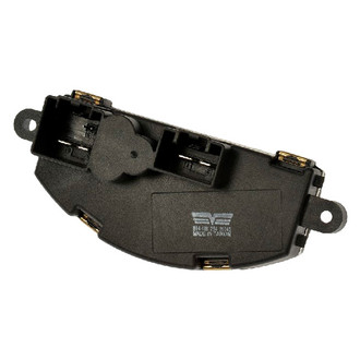Dorman® - Blower Motor Resistor