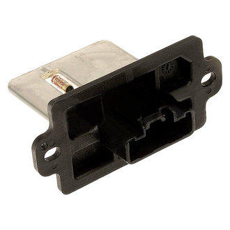 Dorman® - Blower Motor Resistor