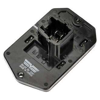 Dorman® - HVAC Blower Motor Resistor