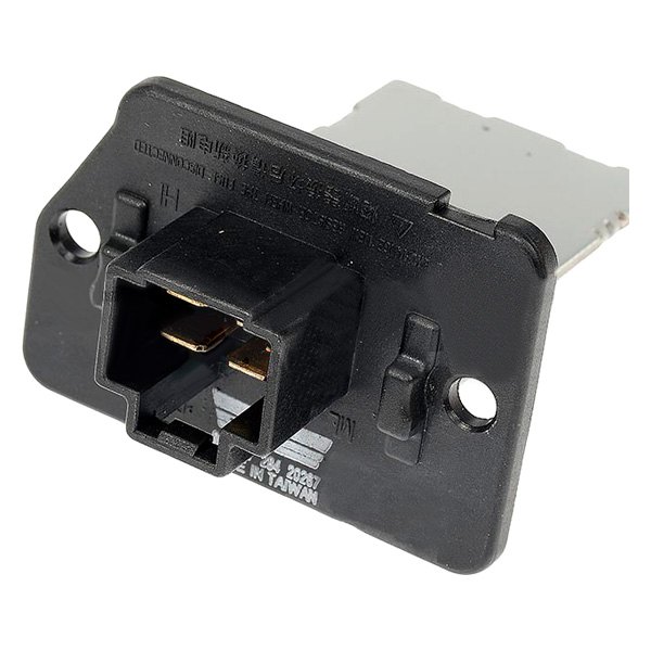 Dorman® - HVAC Blower Motor Resistor