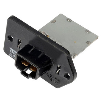 Dorman® - Blower Motor Resistor