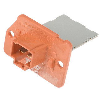 Dorman® - HVAC Blower Motor Resistor