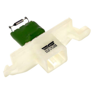 Dorman® - HVAC Blower Motor Resistor