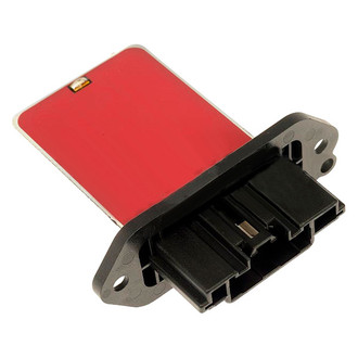 Dorman® 984-592 - HVAC Blower Motor Resistor