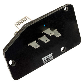 Dorman® - HVAC Blower Motor Resistor