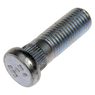 Dorman® - AutoGrade™ Driver or Passenger Side Wheel Lug Stud