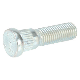 Dorman® - AutoGrade™ Driver or Passenger Side Wheel Lug Stud