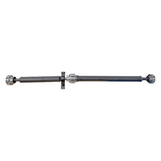 Dorman® - OE Solutions™ Rear Driveshaft