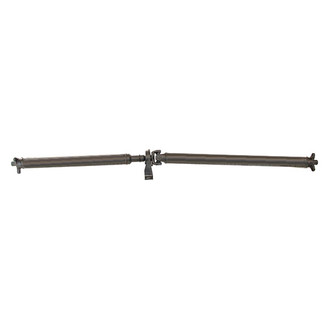 Dorman® - OE Solutions™ Rear Driveshaft
