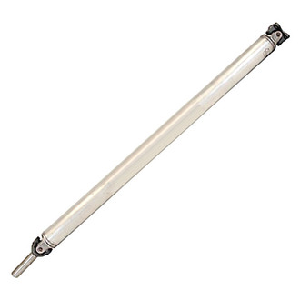 Dorman® - OE Solutions™ Rear Driveshaft