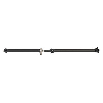 Dorman® - OE Solutions™ Rear Driveshaft