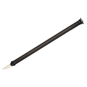 Dorman® - OE Solutions™ Rear Driveshaft