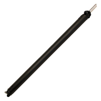 Dorman® - OE Solutions™ Rear Driveshaft