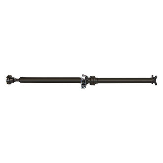 Dorman® - OE Solutions™ Rear Driveshaft
