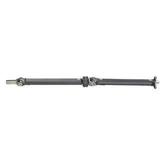 Dorman® - OE Solutions Driveshaft