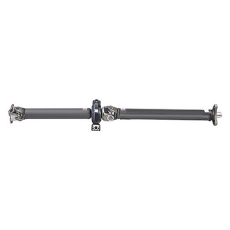Dorman® - OE Solutions™ Rear Driveshaft