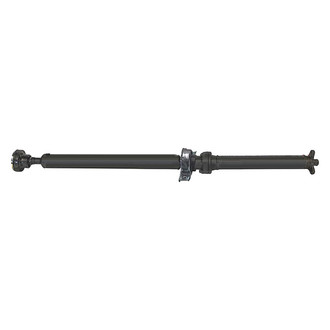 Dorman® - OE Solutions™ Rear Driveshaft