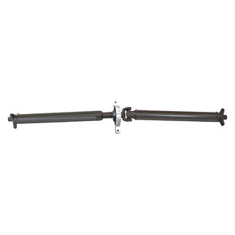 Dorman® - OE Solutions™ Rear Driveshaft