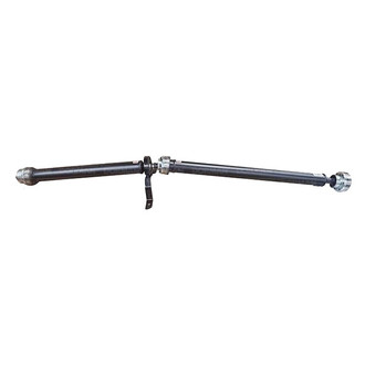 Dorman® - OE Solutions™ Rear Driveshaft