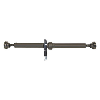 Dorman® - OE Solutions Driveshaft