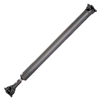Dorman® - OE Solutions™ Rear Driveshaft