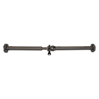 Dorman® - OE Solutions™ Rear Driveshaft
