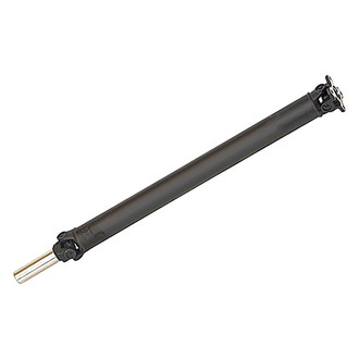 Dorman® - OE Solutions™ Rear Driveshaft