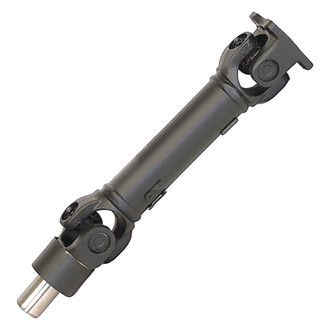 Dorman® - OE Solutions™ Rear Driveshaft