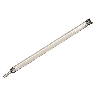 Dorman® - OE Solutions Driveshaft