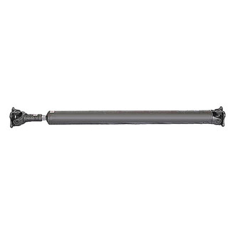 Dorman® - OE Solutions™ Rear Driveshaft
