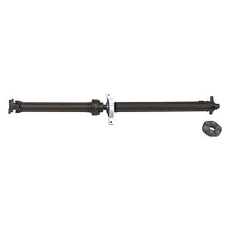 Dorman® - OE Solutions™ Rear Driveshaft