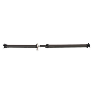 Dorman® - OE Solutions™ Rear Driveshaft