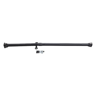 Dorman® - OE Solutions™ Rear Driveshaft
