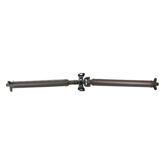 Dorman® - OE Solutions™ Rear Driveshaft