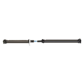 Dorman® - OE Solutions™ Rear Driveshaft