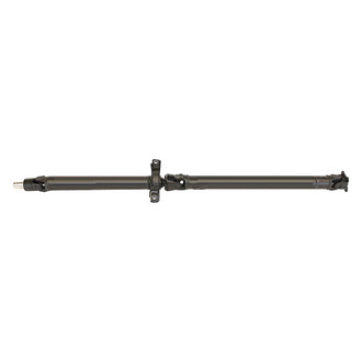 Dorman® - OE Solutions Driveshaft