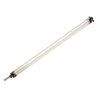 Dorman® - OE Solutions™ Rear Driveshaft