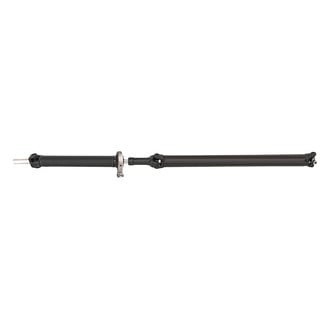 Dorman® - OE Solutions™ Rear Driveshaft