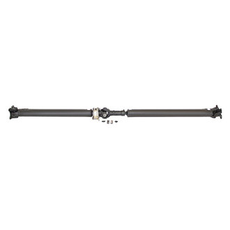 Dorman® - OE Solutions™ Rear Driveshaft