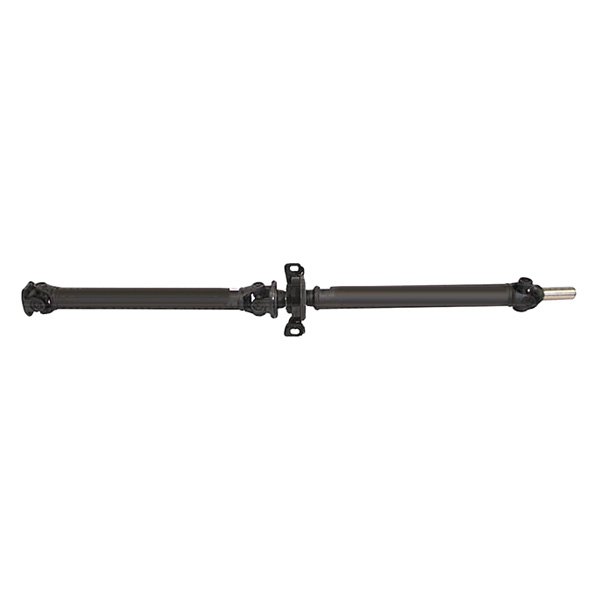 Dorman® - OE Solutions™ Rear Driveshaft