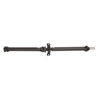 Dorman® - OE Solutions™ Rear Driveshaft