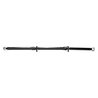 Dorman® - OE Solutions Driveshaft