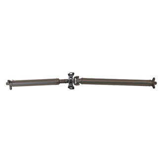 Dorman® - OE Solutions™ Rear Driveshaft